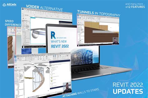 aecdex|Revit Online Course • AECedx.